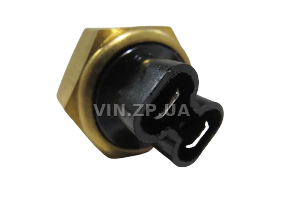 Датчик включения вентилятора 99-94 Elprom & Elhovo ВАЗ, ГАЗ, ЗАЗ, УАЗ ТМ-108-10 2