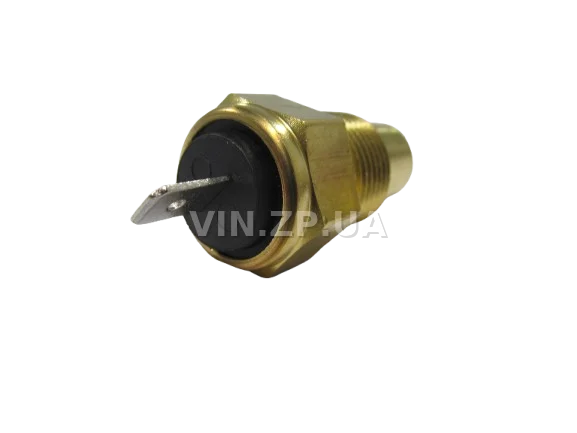 Датчик температуры ОЖ Таврия 1102 Elprom & Elhovo ТМ 100А 2