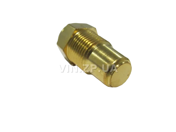 Датчик температуры ОЖ Таврия 1102 Elprom & Elhovo ТМ 100А 3