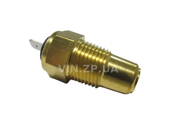 Датчик температуры ОЖ Таврия 1102 Elprom & Elhovo ТМ 100А