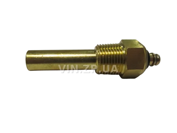 Датчик температуры ОЖ Москвич 412, 2140, Волга, ГАЗ, УАЗ Elprom & Elhovo ТМ 101 2