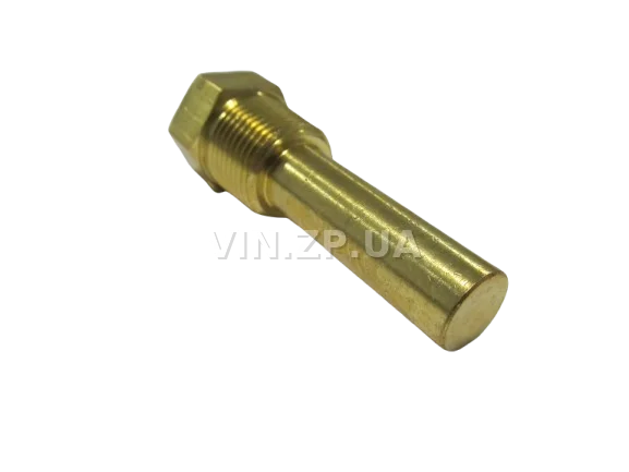 Датчик температуры ОЖ Москвич 412, 2140, Волга, ГАЗ, УАЗ Elprom & Elhovo ТМ 101 3