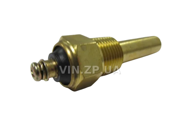 Датчик температуры ОЖ Москвич 412, 2140, Волга, ГАЗ, УАЗ Elprom & Elhovo ТМ 101