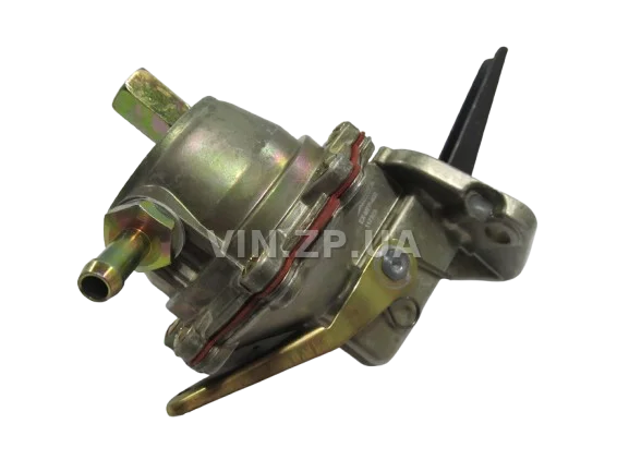 Насос топливный бензонасос ГАЗ 402 дв., Волга, Газель, Соболь, УАЗ, РАФ EuroEx мембранный