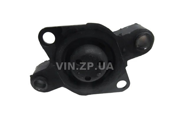 Подушка опора кулисы ВАЗ 2108, 2109, 21099, 2110, 2111, 2112, 2170, 2171, 2172, в зборе ASR 3