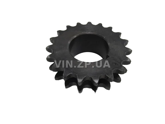 Звёздочки ГРМ FAVORIT ВАЗ 2101, 2102, 2103, 2106, комплект ( 2-распредвала + 1-коленвала) 5