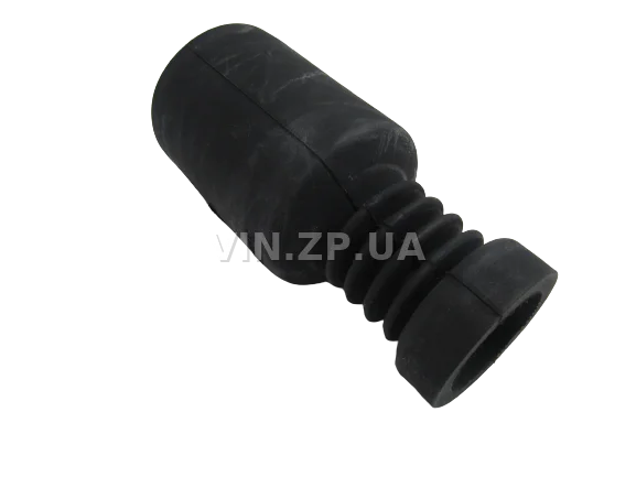 Пыльник штока кулисы КПП ВАЗ 2108, 2109, 21099, 2110, 2111, 2112, 2113, 2114, 2115, 2170, 2171, 2172 ASR 2