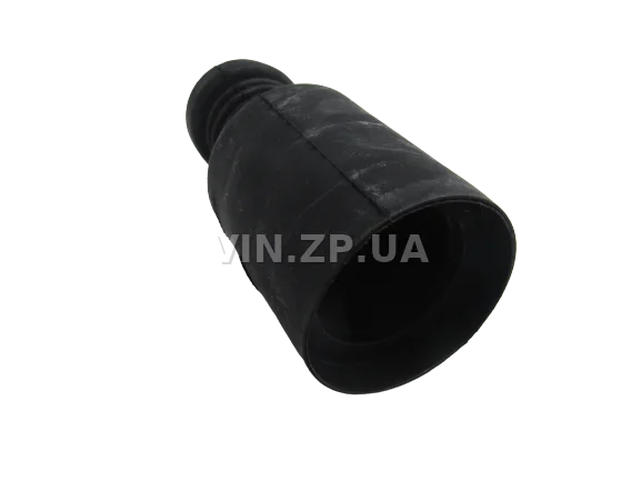 Пыльник штока кулисы КПП ВАЗ 2108, 2109, 21099, 2110, 2111, 2112, 2113, 2114, 2115, 2170, 2171, 2172 ASR 3