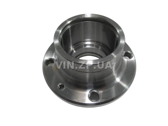 Ступица задняя ВАЗ 2108, 2109, 21099, 2113, 2114, 2115, 2110, 2111, 2112, 2170, 2171, 2172, 1117, 1118, 1119 EuroEx 2