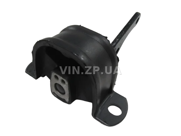 Подушка двигателя RAF ВАЗ 2108, 2109, 21099, 2113, 2114, 2115, задняя в сборе 3