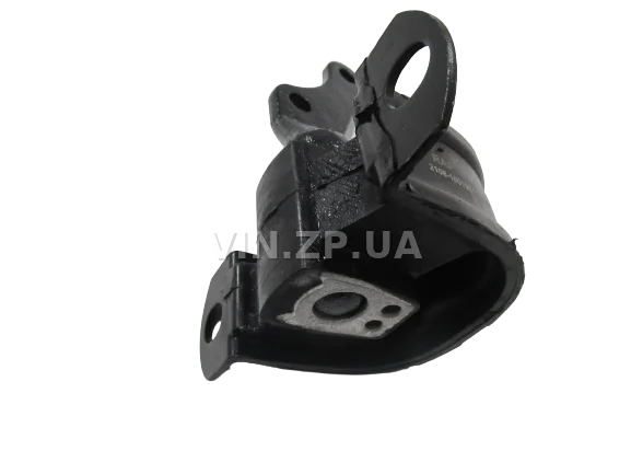 Подушка двигателя RAF ВАЗ 2108, 2109, 21099, 2113, 2114, 2115, задняя в сборе 4