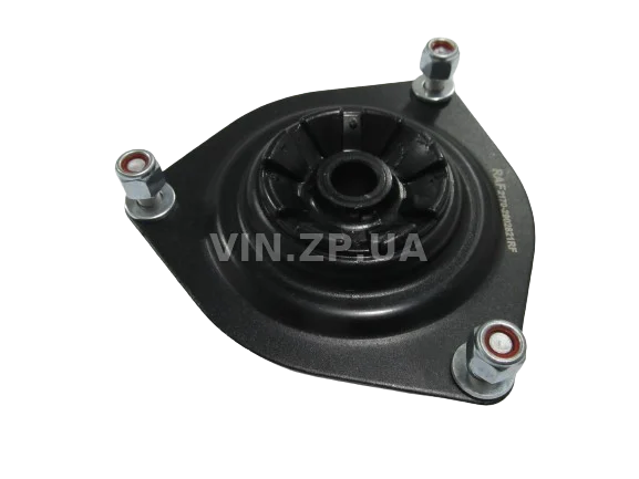 Опора амортизатора ВАЗ 2170, 2171, 2172, стойки передней RAF 2