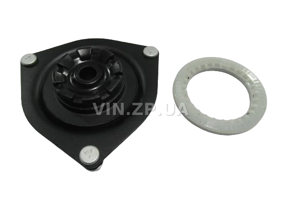 Опора амортизатора ВАЗ 2170, 2171, 2172, стойки передней RAF 3
