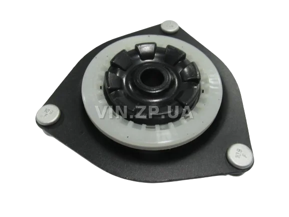 Опора амортизатора ВАЗ 2170, 2171, 2172, стойки передней RAF