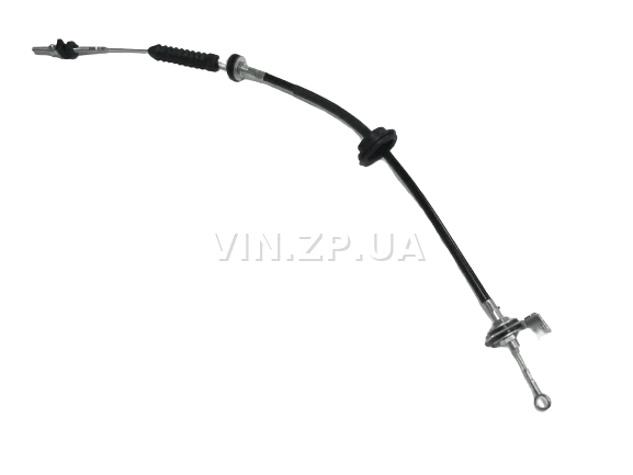 Трос Сцепления ASR ВАЗ 2110 2111 2112 2110-1602210 2