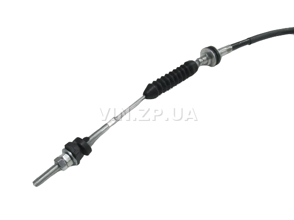 Трос Сцепления ASR ВАЗ 2110 2111 2112 2110-1602210 4