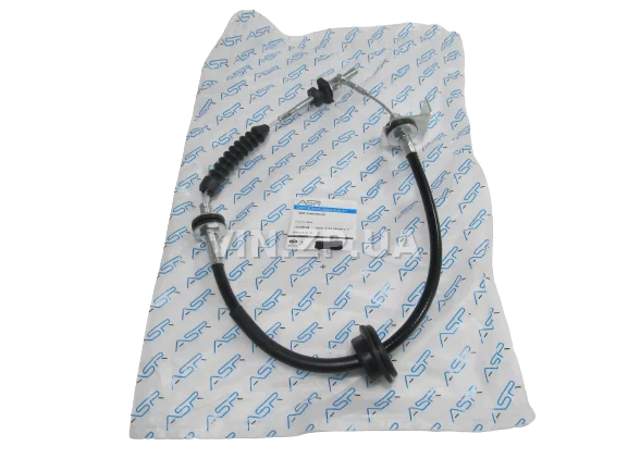 Трос Сцепления ASR ВАЗ 2110 2111 2112 2110-1602210