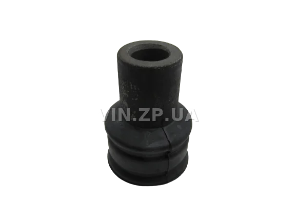 Сайлентблок рулевой тяги AYD ВАЗ 2108, 2109, 21099, 2113, 2114, 2115, 1шт 2