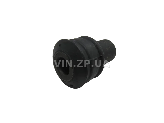 Сайлентблок рулевой тяги AYD ВАЗ 2108, 2109, 21099, 2113, 2114, 2115, 1шт 3