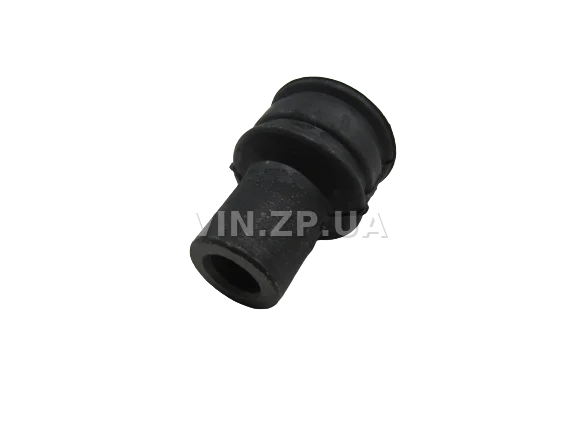 Сайлентблок рулевой тяги AYD ВАЗ 2108, 2109, 21099, 2113, 2114, 2115, 1шт 4