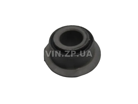 Сайлентблок рычага AYD ВАЗ 2108, 2109, 21099, 2110, 2111, 2112, 2113, 2114, 2115, "ромашка", 1шт 2