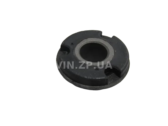 Сайлентблок рычага AYD ВАЗ 2108, 2109, 21099, 2110, 2111, 2112, 2113, 2114, 2115, "ромашка", 1шт 3