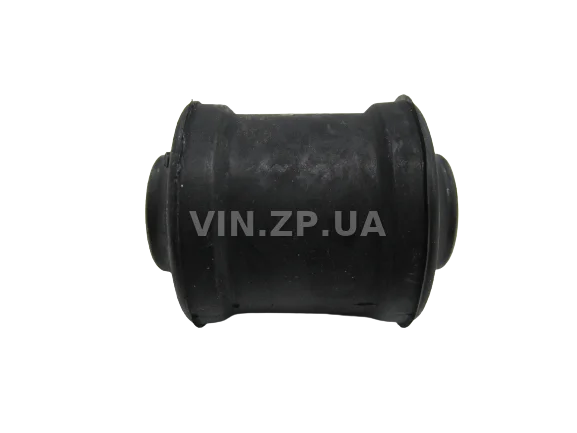Сайлентблок рычага AYD ВАЗ 2108, 2109, 21099, 2113, 2114, 2115, 2110, 2111, 2112," 40-40", 1шт 3