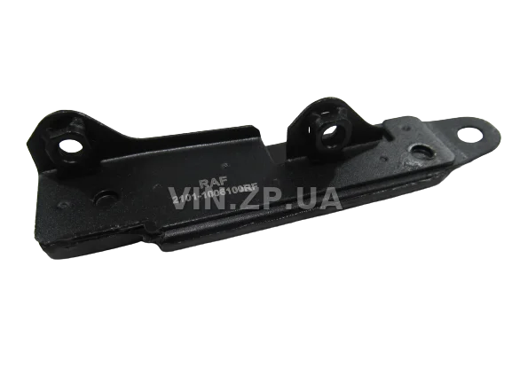 Успокоитель цепи ВАЗ 2101, 2102, 2103, 2106, 2121, 21213 RAF 2