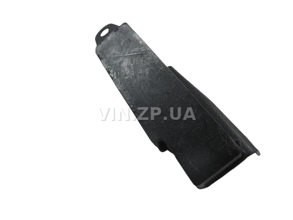 Успокоитель цепи ВАЗ 2101, 2102, 2103, 2106, 2121, 21213 RAF 4