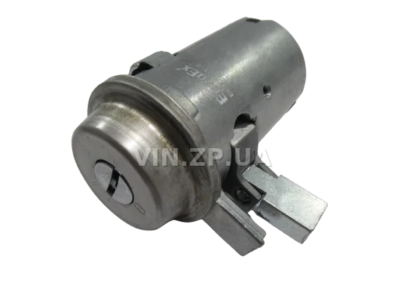 Замок зажигания ВАЗ 2101, 2102, 2103, 2104, 2105, 2106, 2107, 2121, 21213, ГАЗ 24, 2410, 3102, 31029, 6 контактов EuroEx 4
