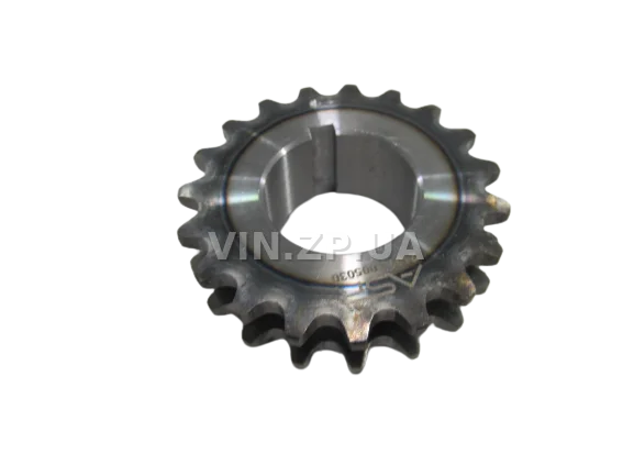 Звёздочки ГРМ ASR ВАЗ 21213, комплект ( 2-распредвала + 1-коленвала) 5