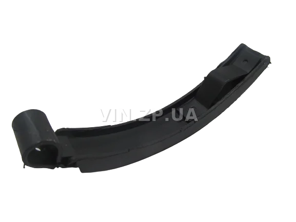 Башмак натяжителя цепи ВАЗ 2103, 2104, 2105, 2106, 2107, 2121 ASR високий блок 3