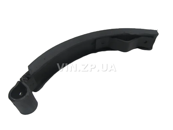 Башмак натяжителя цепи ВАЗ 2103, 2104, 2105, 2106, 2107, 2121 ASR високий блок 4