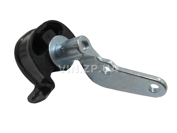 Подушка двигателя СЭМЗ ВАЗ 2110, 2111, 2112, 2170, 2171, 2172, задняя в зборе