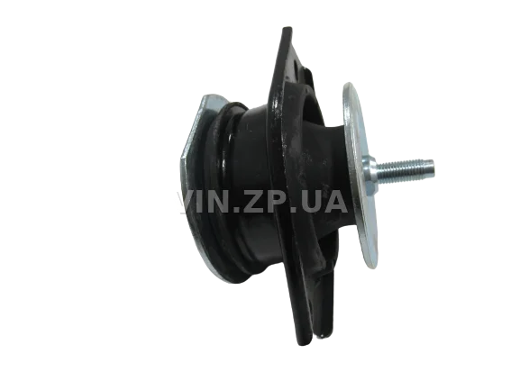 Подушка двигателя СЭМЗ ВАЗ 2110, 2111, 2112, 2170, 2171, 2172, левая в зборе