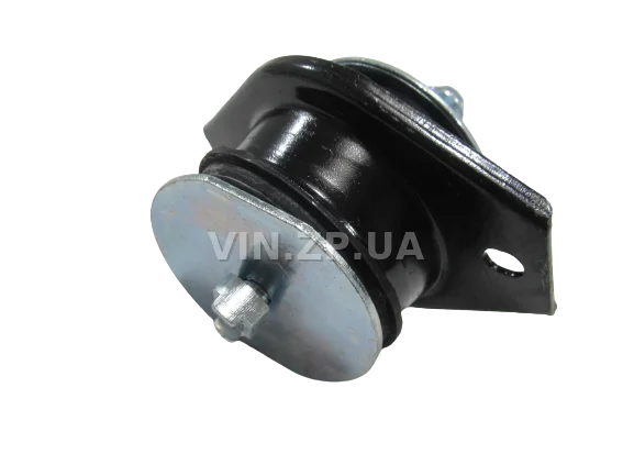 Подушка двигателя СЭМЗ ВАЗ 2110, 2111, 2112, 2170, 2171, 2172, правая в зборе 2