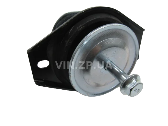 Подушка двигателя СЭМЗ ВАЗ 2110, 2111, 2112, 2170, 2171, 2172, правая в зборе 3