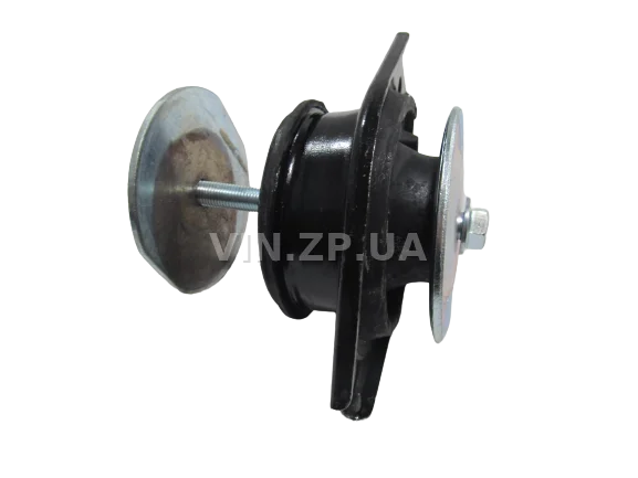 Подушка двигателя СЭМЗ ВАЗ 2110, 2111, 2112, 2170, 2171, 2172, правая в зборе