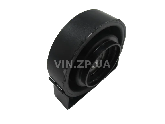 Опора карданного вала ВАЗ 2101, 2102, 2103, 2104, 2105, 2106, 2107, 2121, 21213, 21214 RAF подвесной подшипник 4