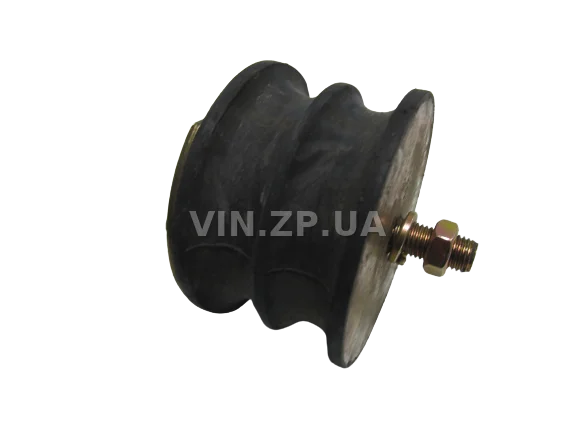 Подушка двигателя RAF ВАЗ 2101, 2102, 2103, 2104, 2105, 2106, 2107 2