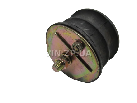 Подушка двигателя RAF ВАЗ 2101, 2102, 2103, 2104, 2105, 2106, 2107 3