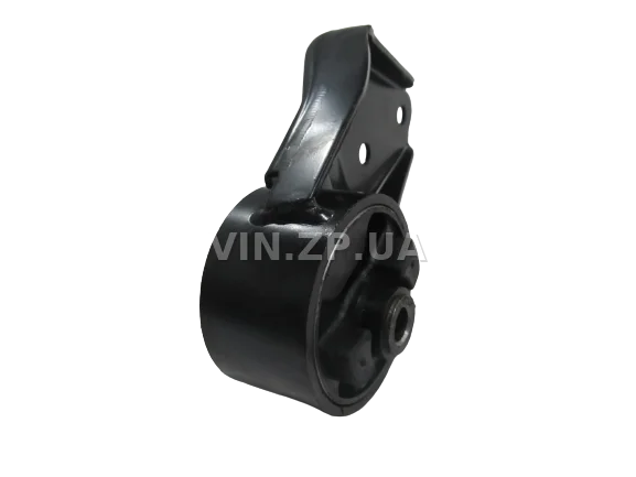 Подушка двигателя RAF ВАЗ 2108, 2109, 21099, 2113, 2114, 2115, левая в сборе 4