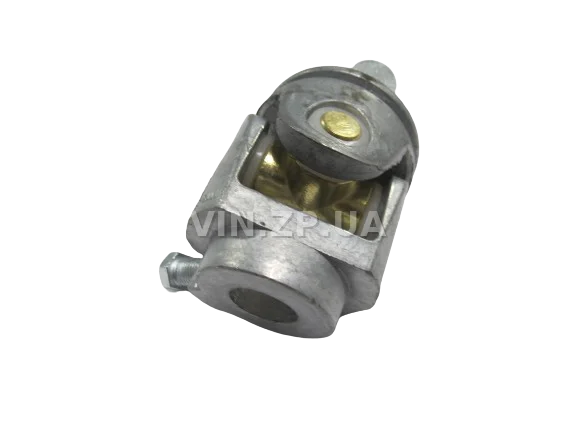 Карданчик шарнир кулисы ASR ВАЗ 1117, 1118, 1119 2