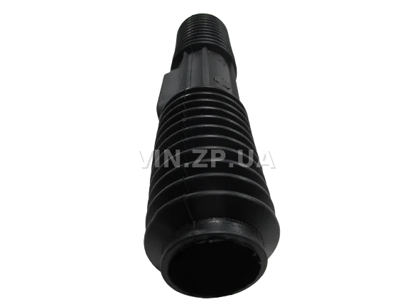 Пыльник чехол рулевой рейки ВАЗ 2108, 2109, 21099, 2113, 2114, 2115 ASR 2