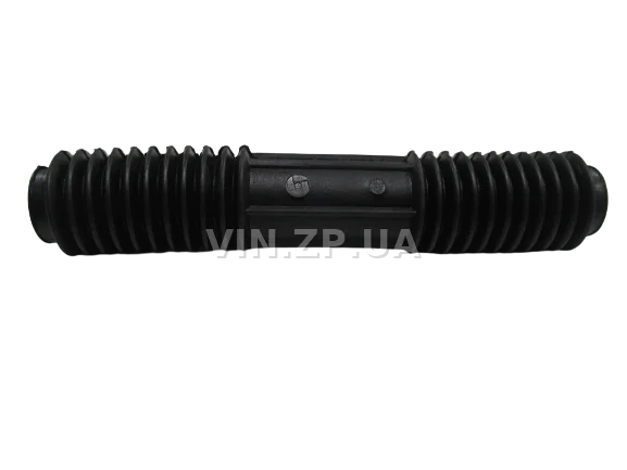 Пыльник чехол рулевой рейки ВАЗ 2108, 2109, 21099, 2113, 2114, 2115 ASR 3