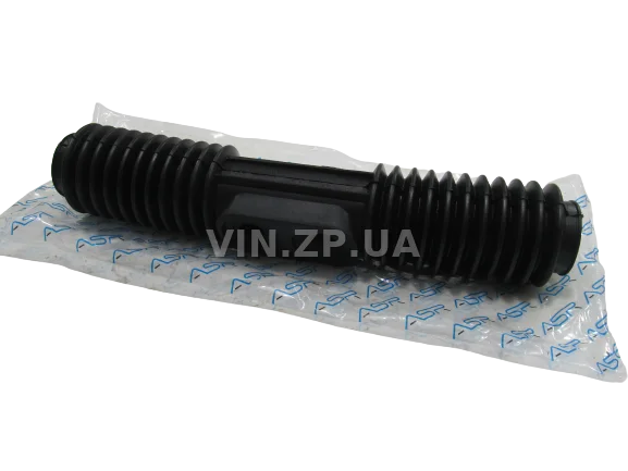 Пыльник чехол рулевой рейки ВАЗ 2108, 2109, 21099, 2113, 2114, 2115 ASR