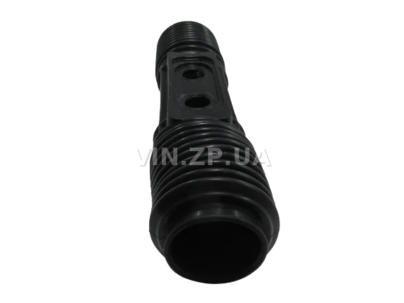 Пыльник чехол рулевой рейки ВАЗ 2110, 2111, 2112, 1117, 1118, 1119, 2170, 2171, 2172 ASR 2