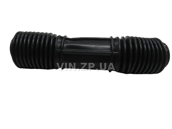 Пыльник чехол рулевой рейки ВАЗ 2110, 2111, 2112, 1117, 1118, 1119, 2170, 2171, 2172 ASR 3