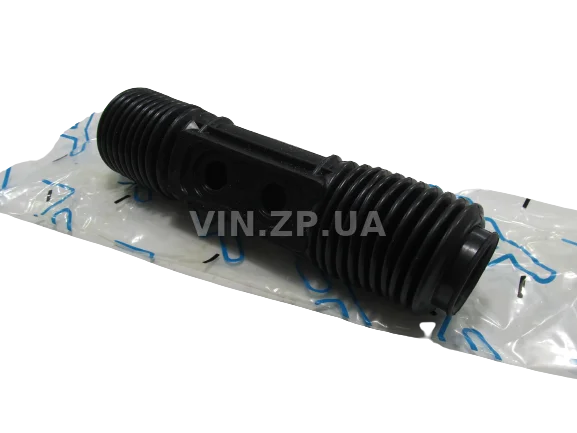 Пыльник чехол рулевой рейки ВАЗ 2110, 2111, 2112, 1117, 1118, 1119, 2170, 2171, 2172 ASR