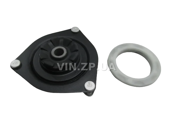 Опора амортизатора OEM ВАЗ 2170, 2171, 2172, стойки передней 2